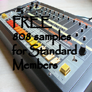 free808-standard