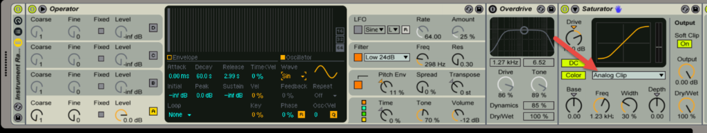 great 808 vst for ableton great 808 vst for ableton