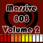 NI massive 808